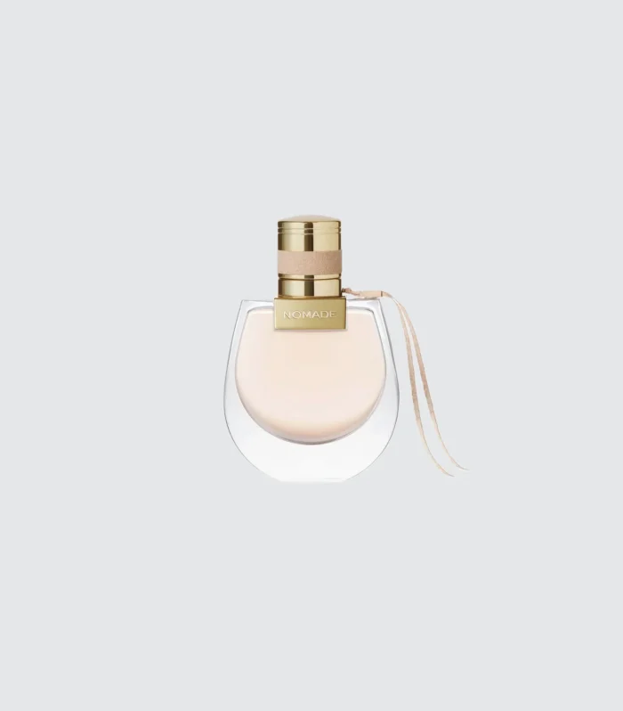 Chloe Nomade  (20ml)