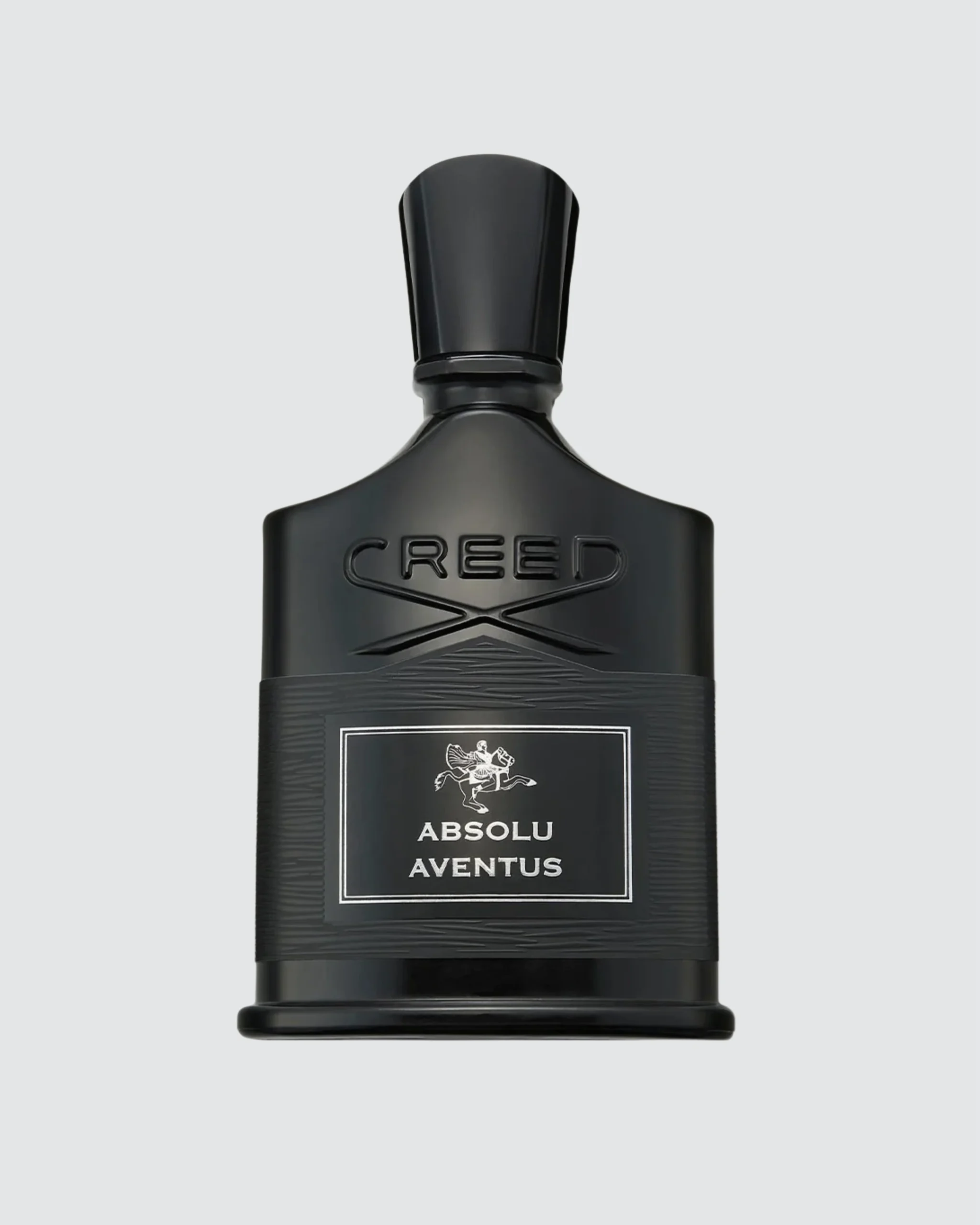Creed Absolu Aventus