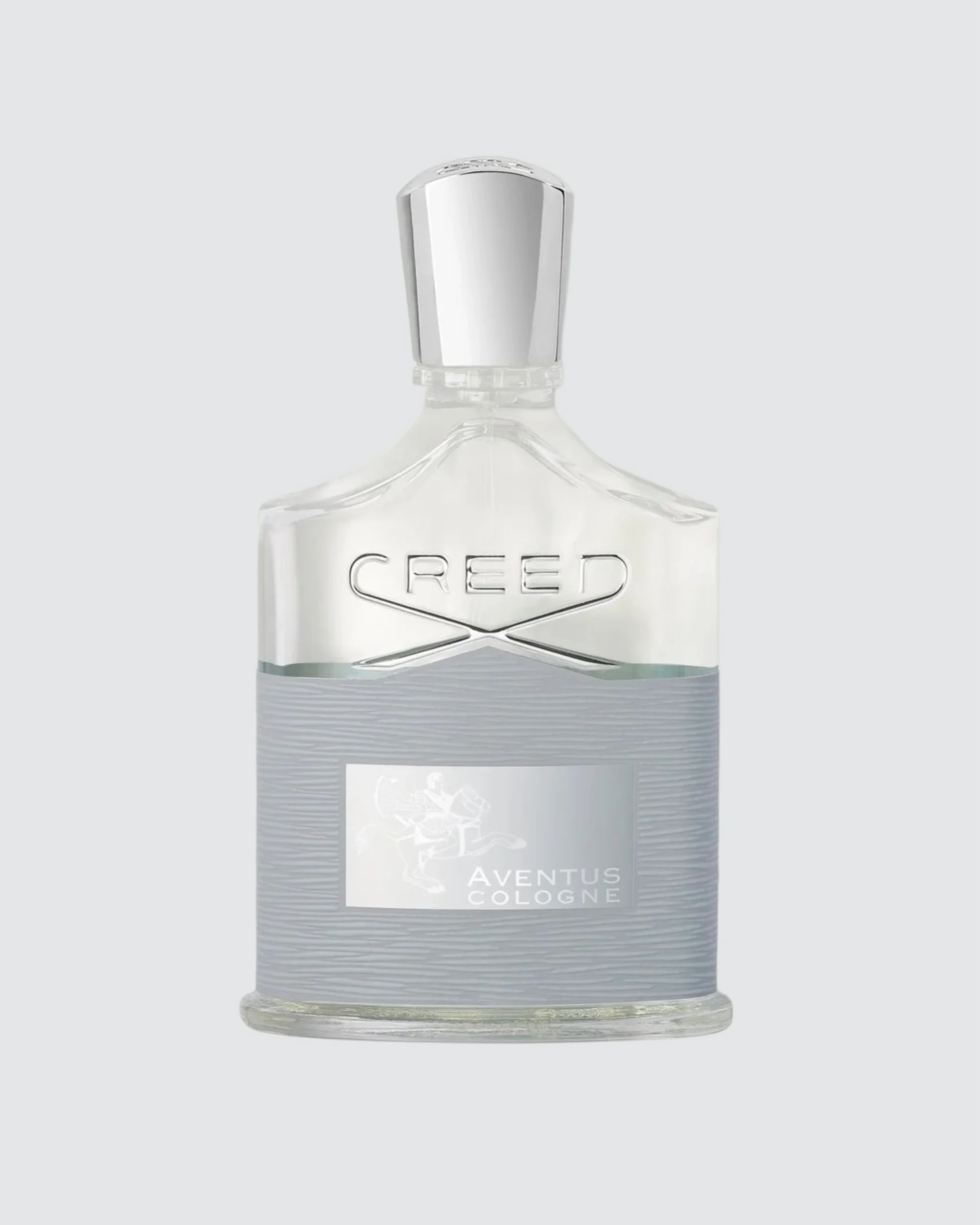 Creed Aventus Cologne - Image 1