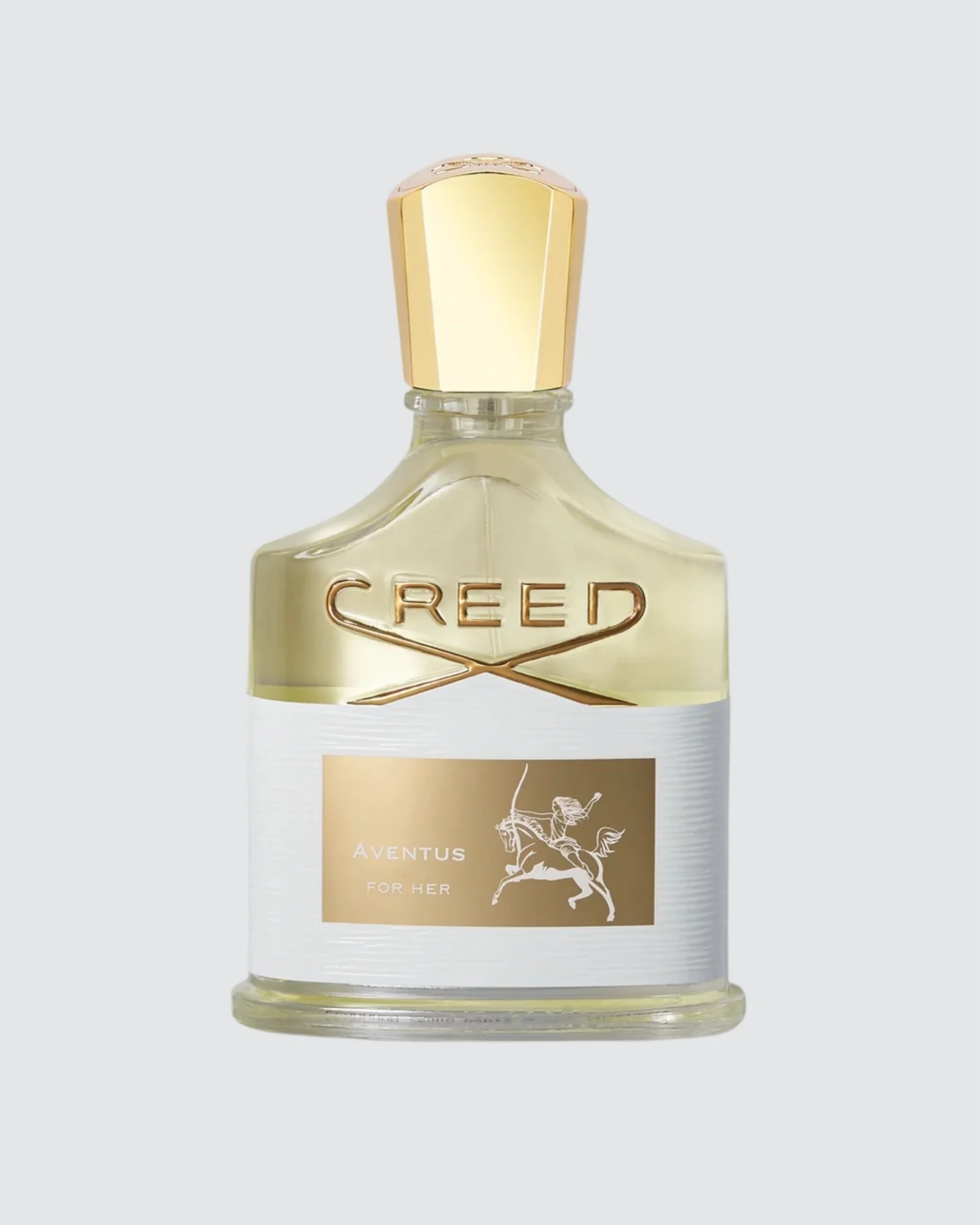 Creed Aventus For Her - Image 1
