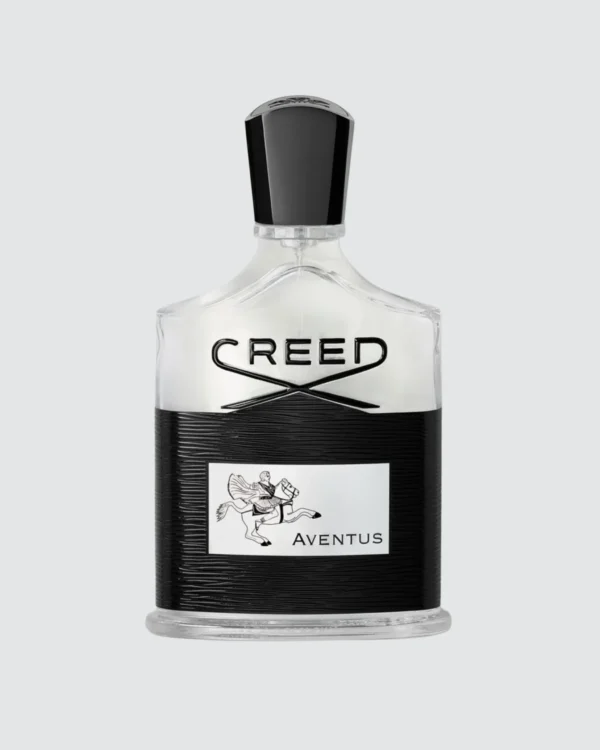 Creed Aventus Homme 100ml