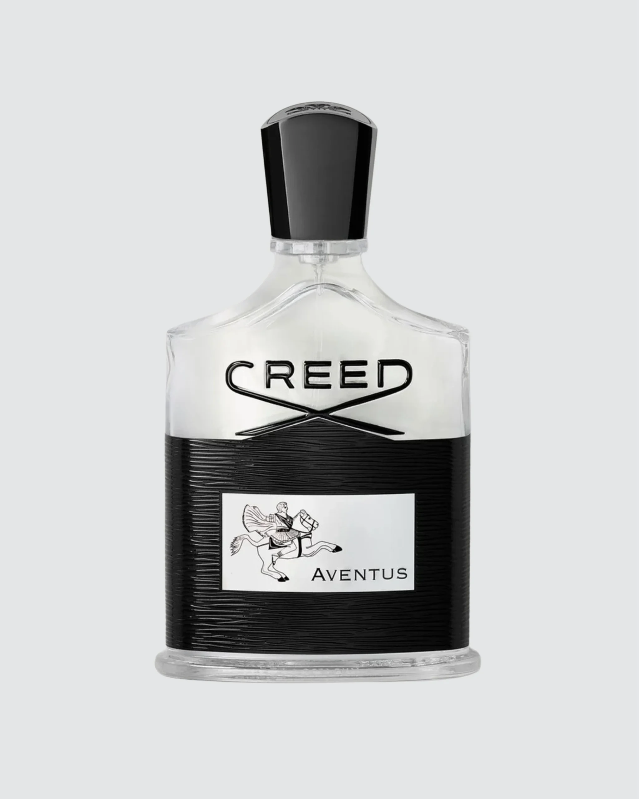 Creed Aventus Homme 50ml - Image 1