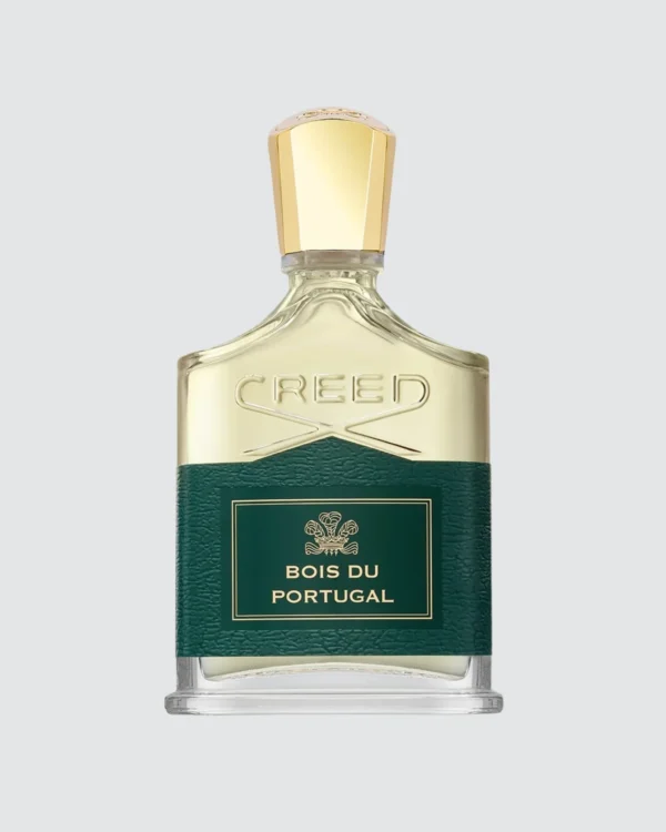 Creed Bois du Portugal