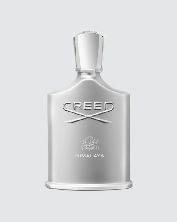 Creed Himalaya