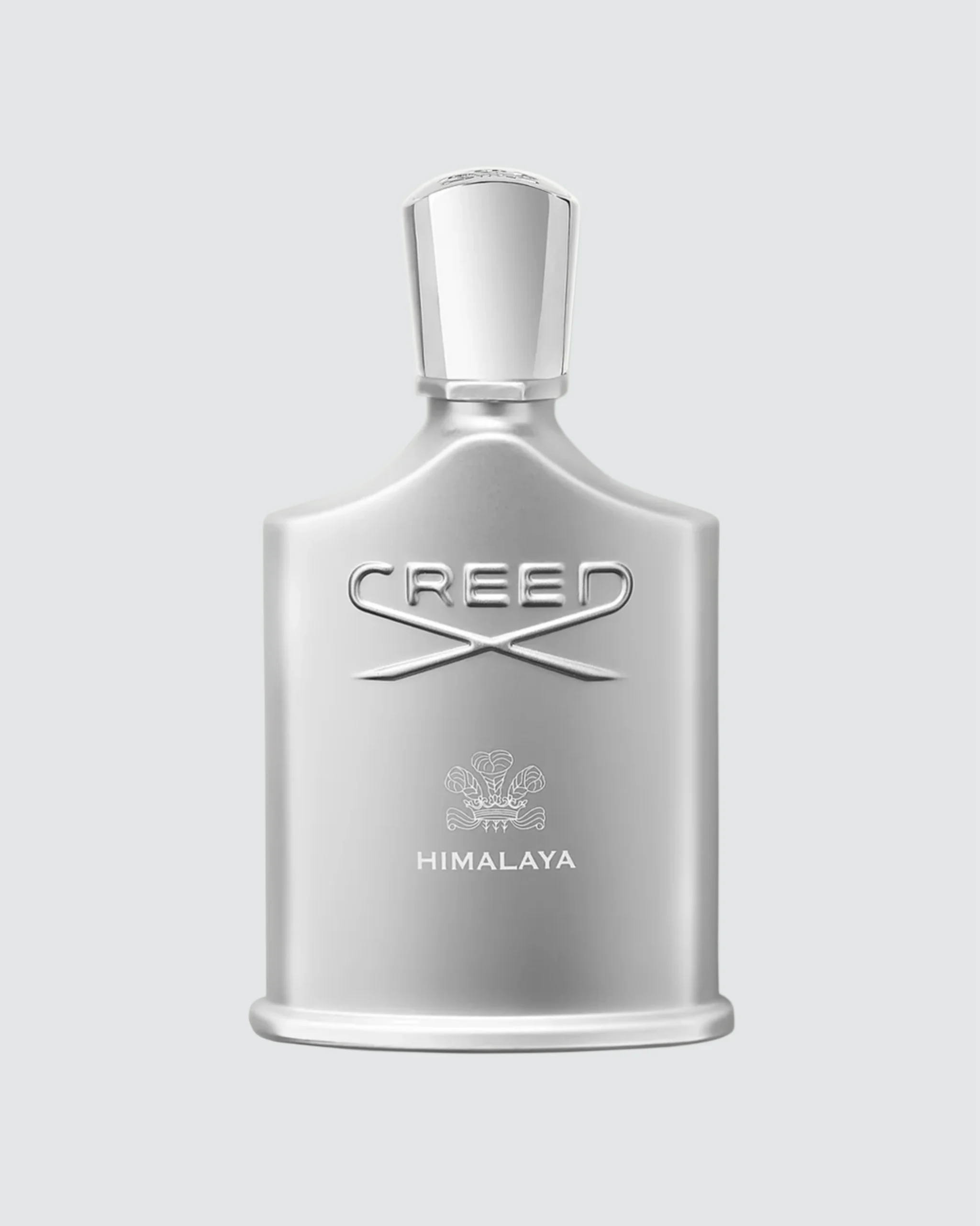 Creed Himalaya - Image 1