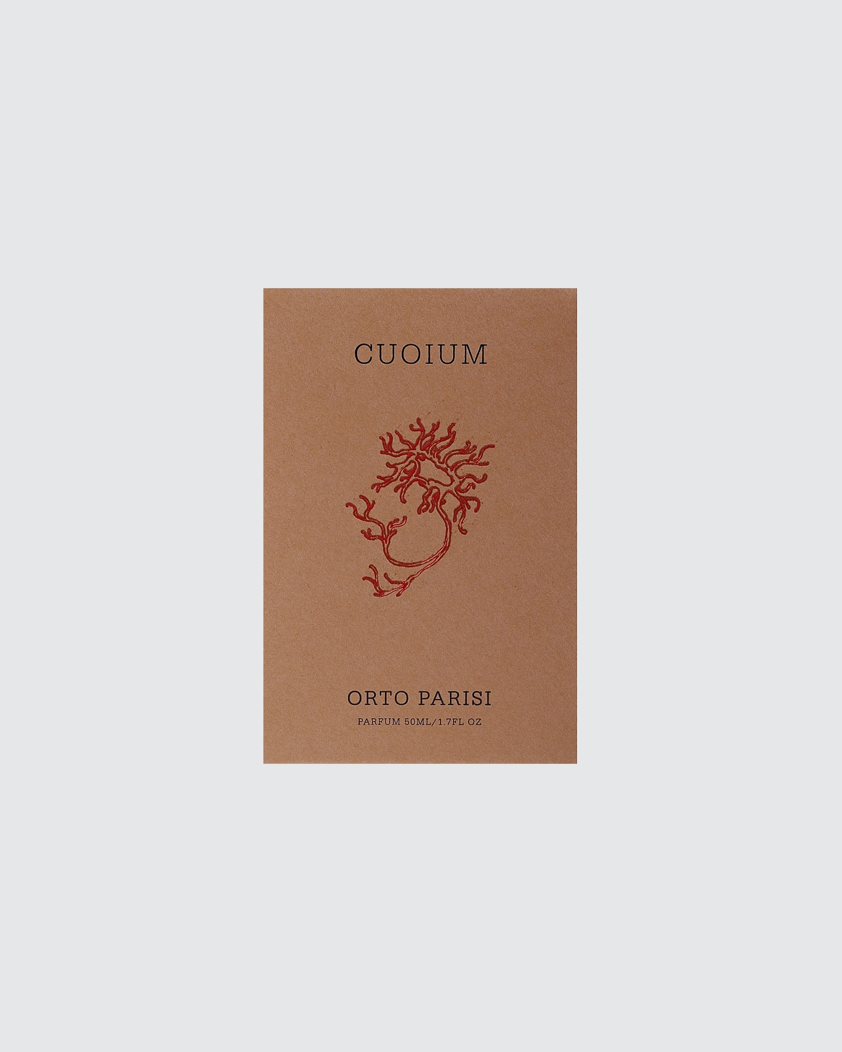 Orto Parisi Cuoium - Image 2