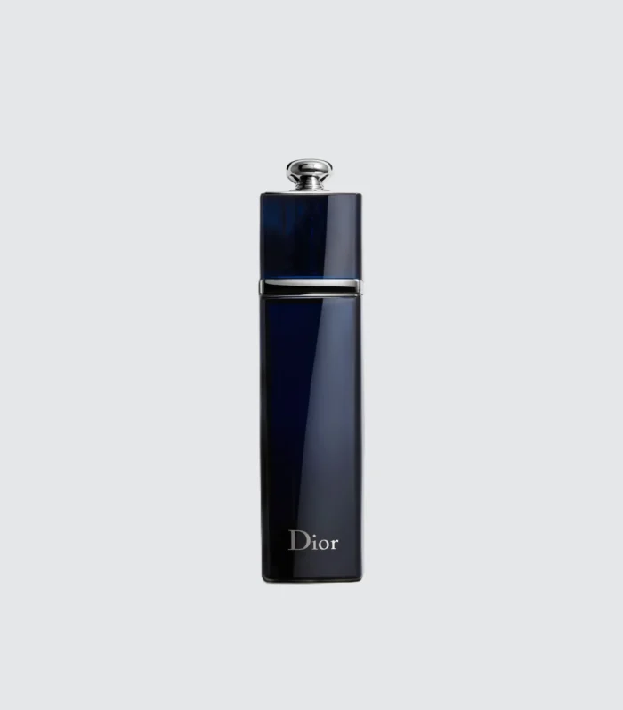 Dior Addict (50ml)