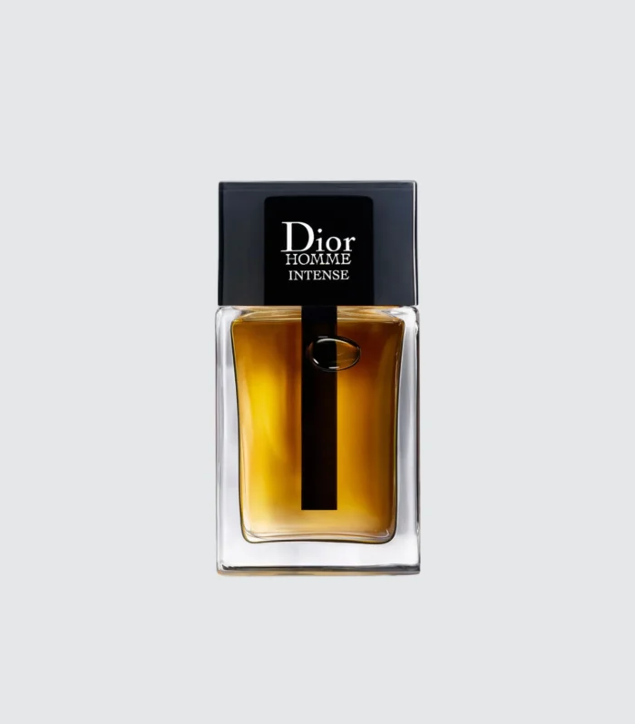 Dior Homme Intense  (100ml)