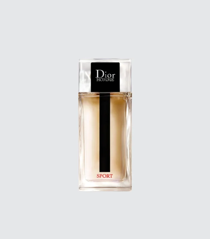 Dior Homme Sport  (50ml)
