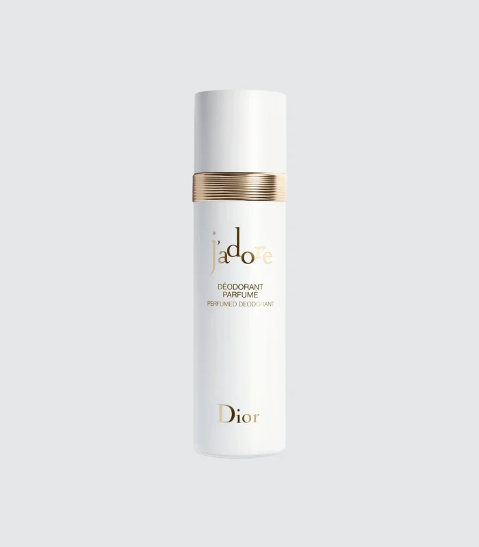 Dior J’adore Deodorant (100ml)