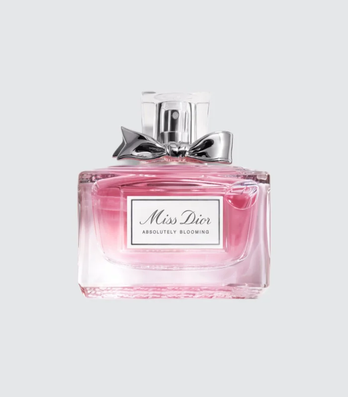 Dior Miss Dior Absolutely Blooming  (100ml)