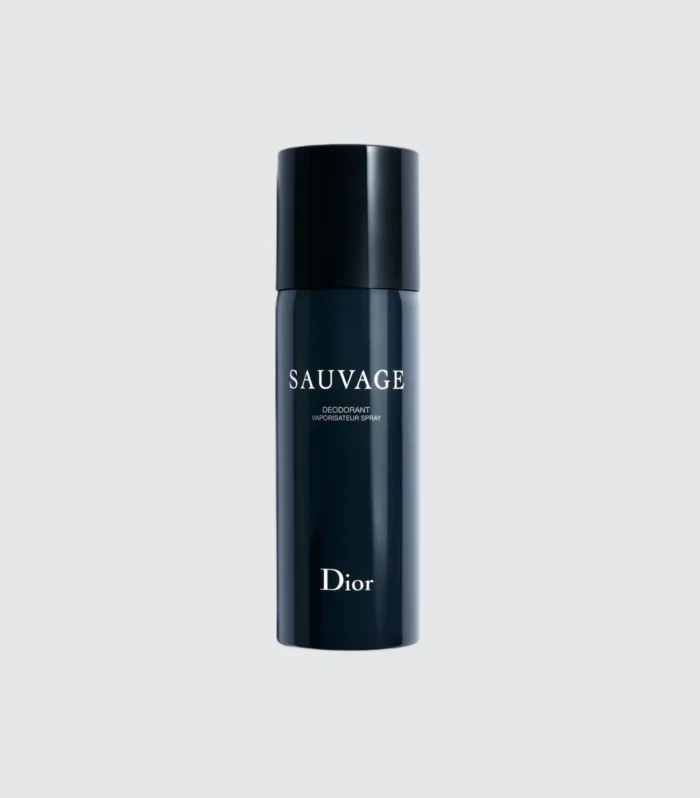 Dior Sauvage Deodorant  (75ml)