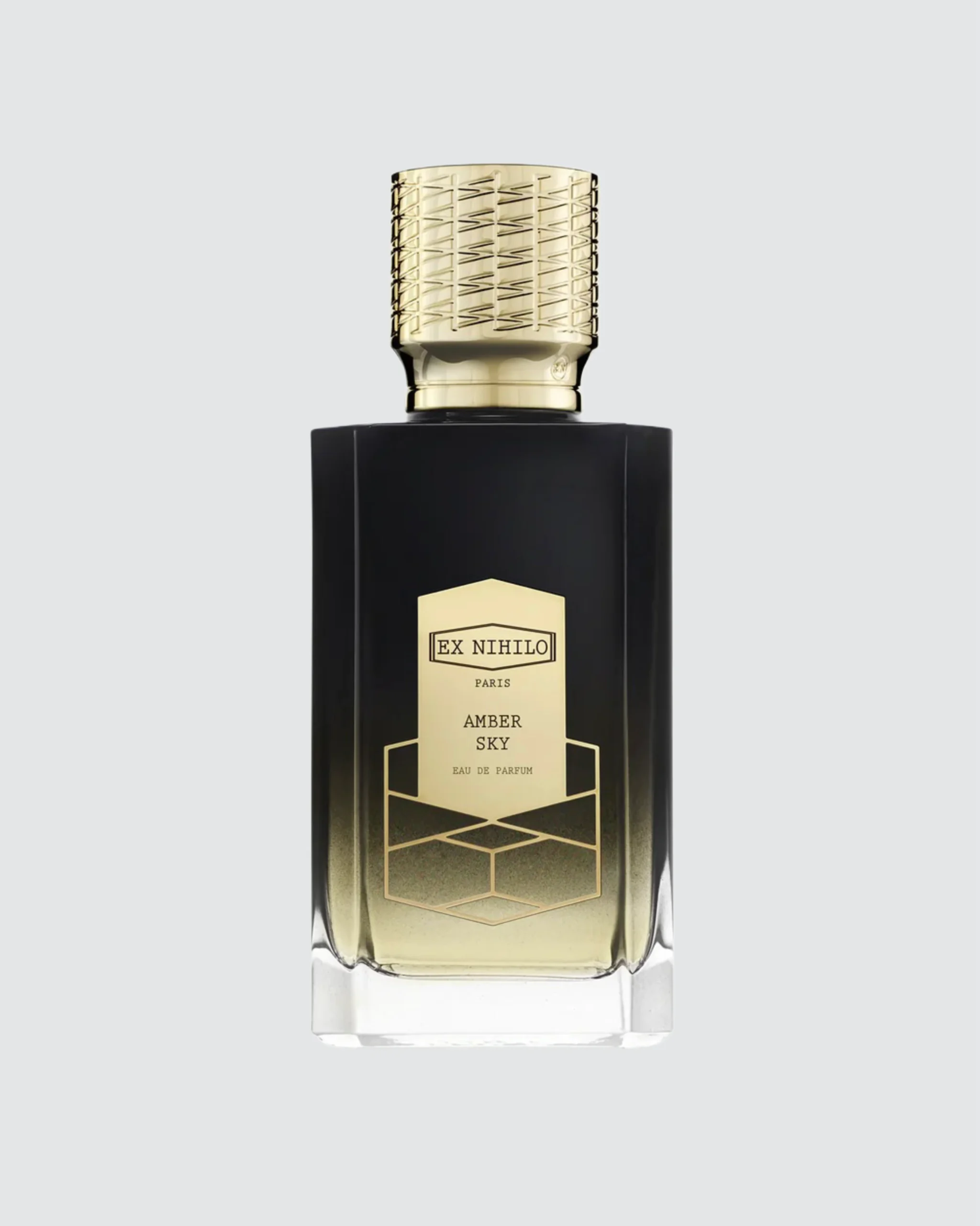 Ex Nihilo Amber Sky (100ML) - Image 1