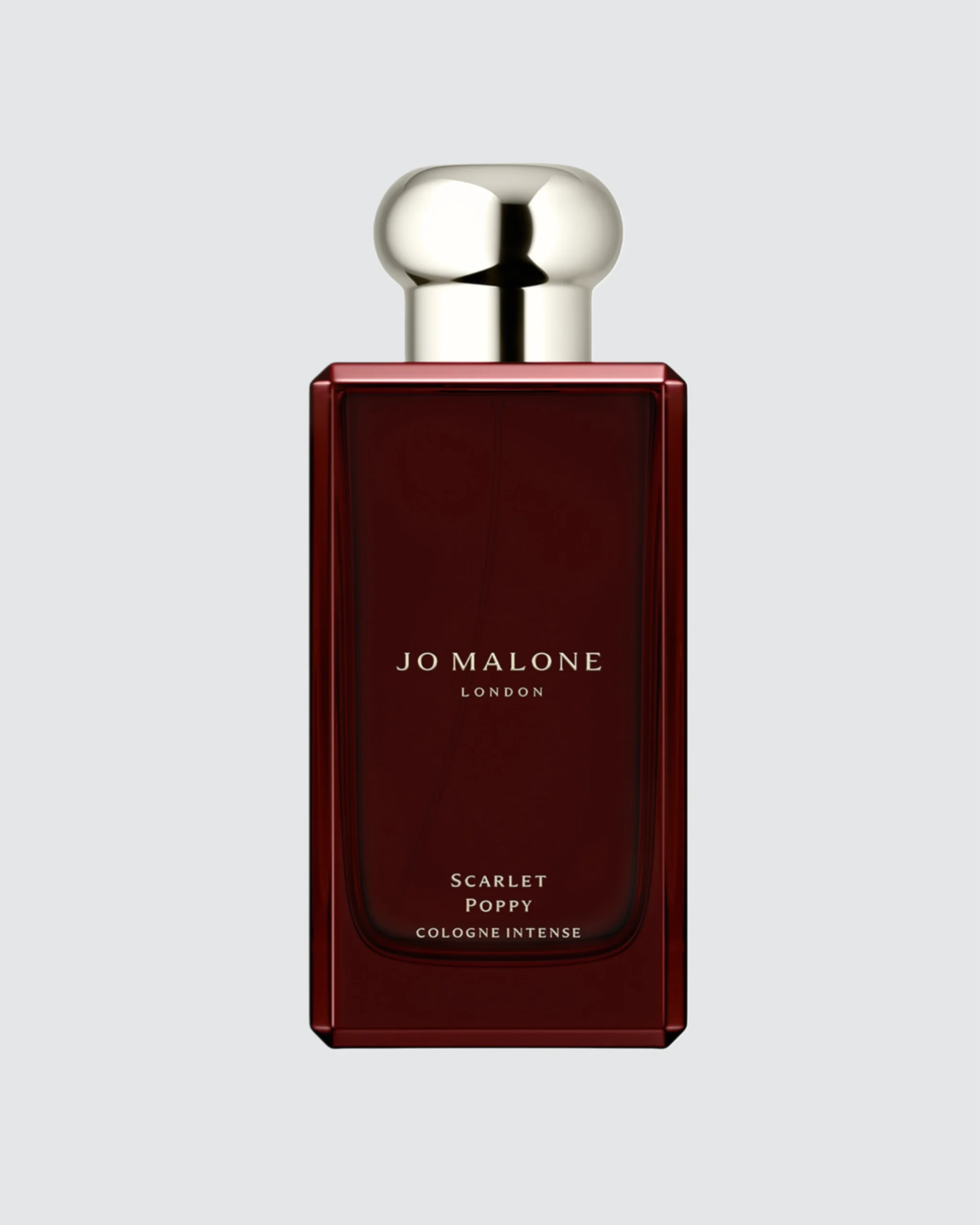 Jo Malone Scarlet Poppy - Image 1