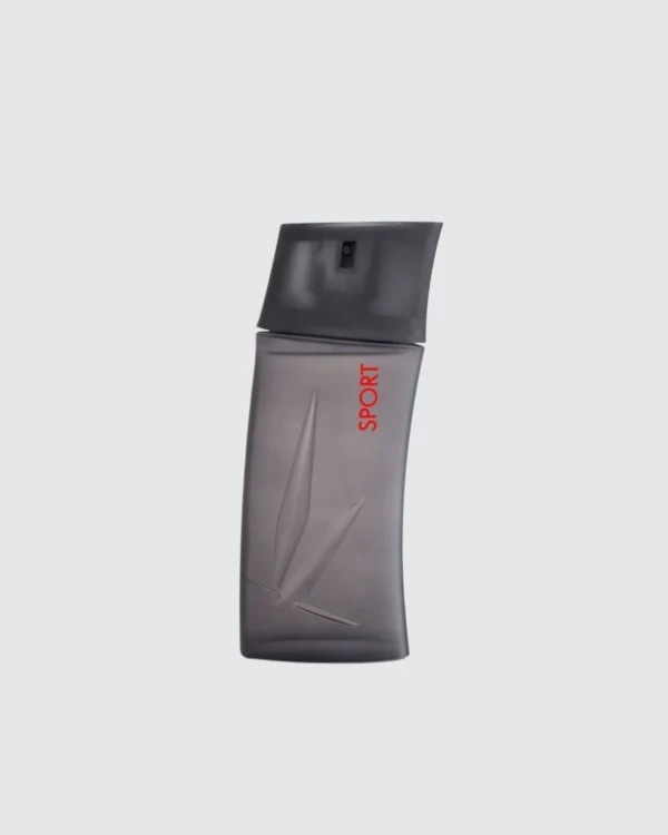 Kenzo Homme Sport