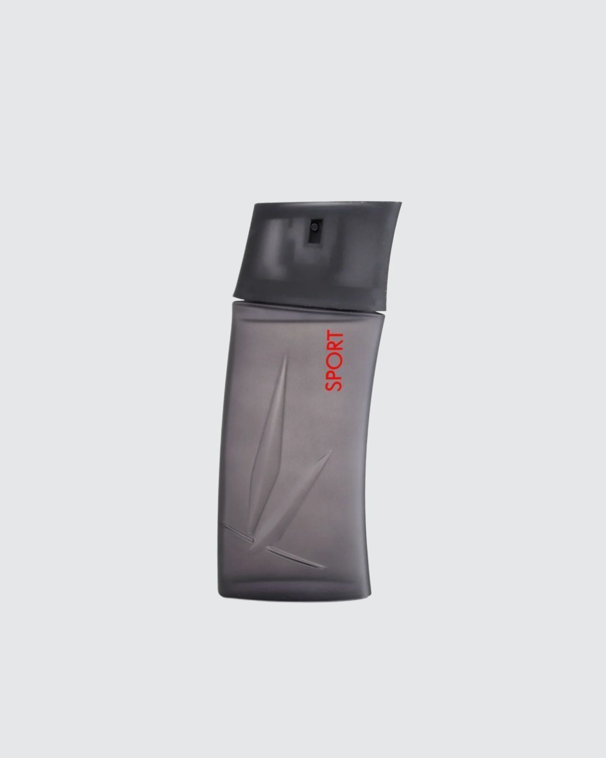 Kenzo Homme Sport - Image 1