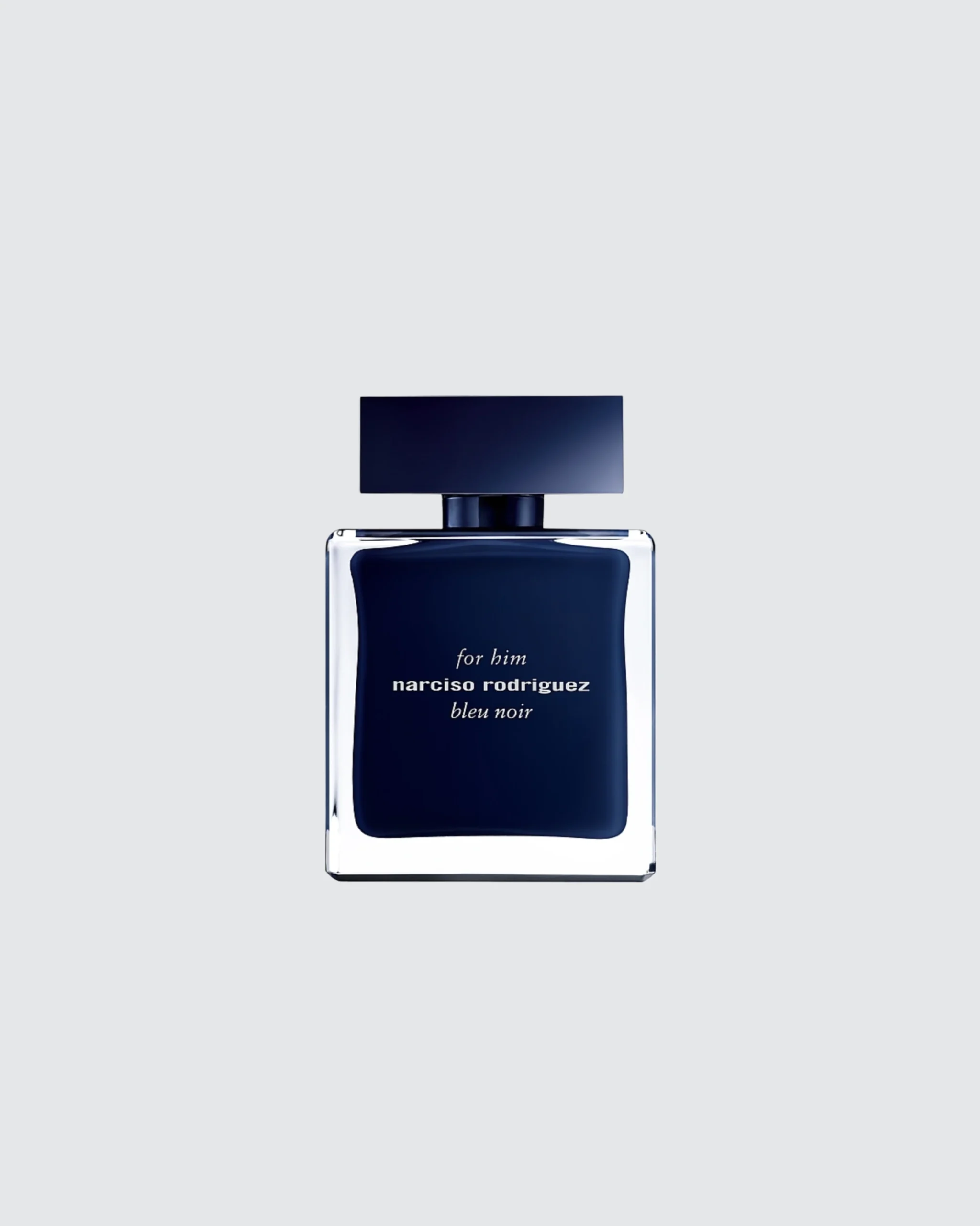 Narciso Rodriguez For Him Bleu Noir - Image 1