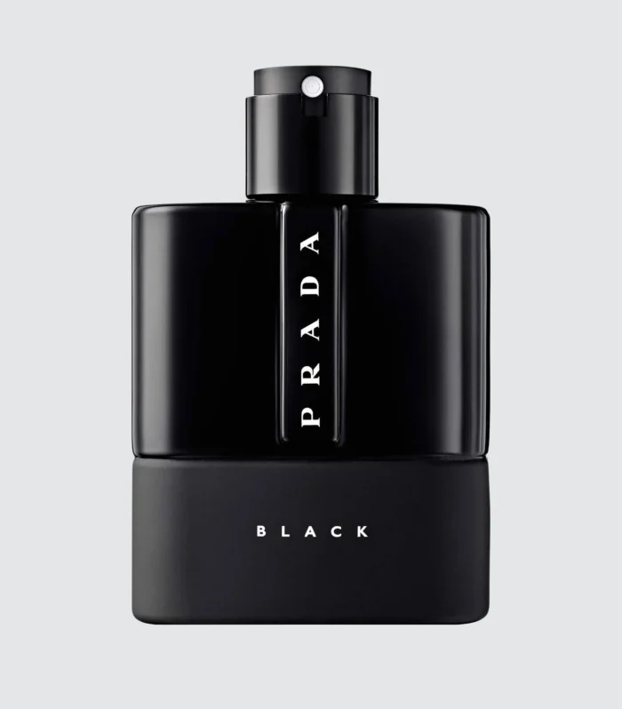 Prada Luna Rossa Black  (100ml)