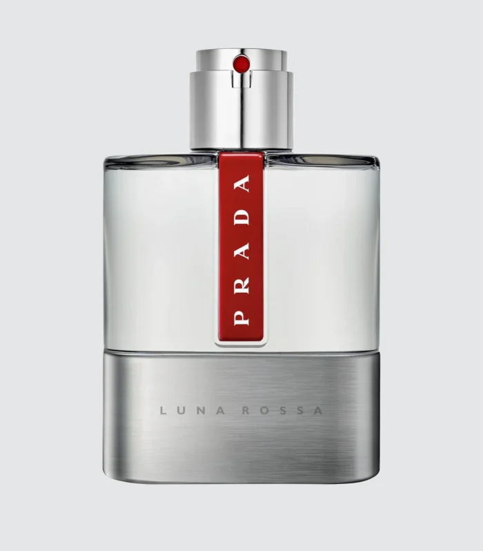 Prada Luna Rossa EDT  (100ml)