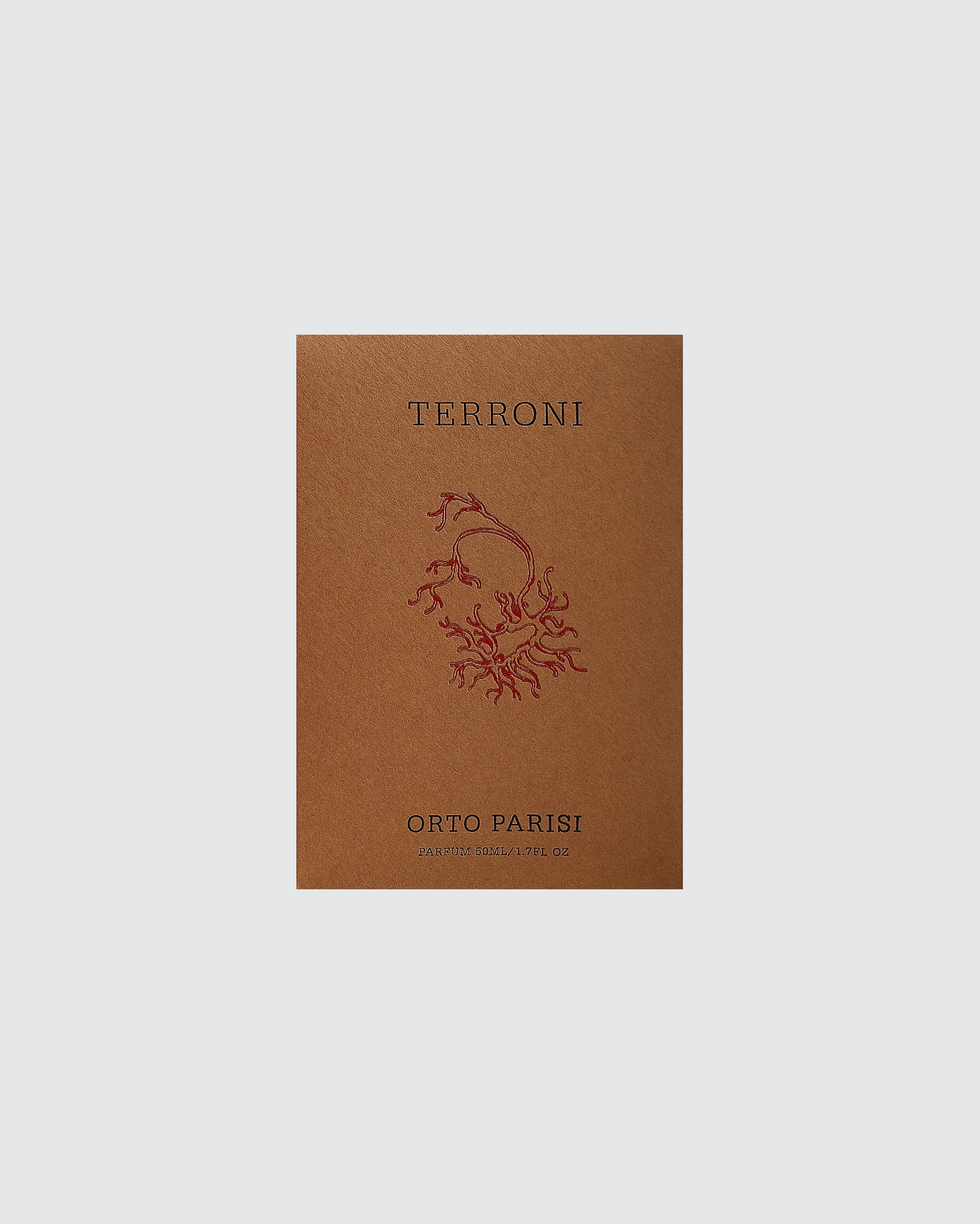 Orto Parisi Terroni - Image 2