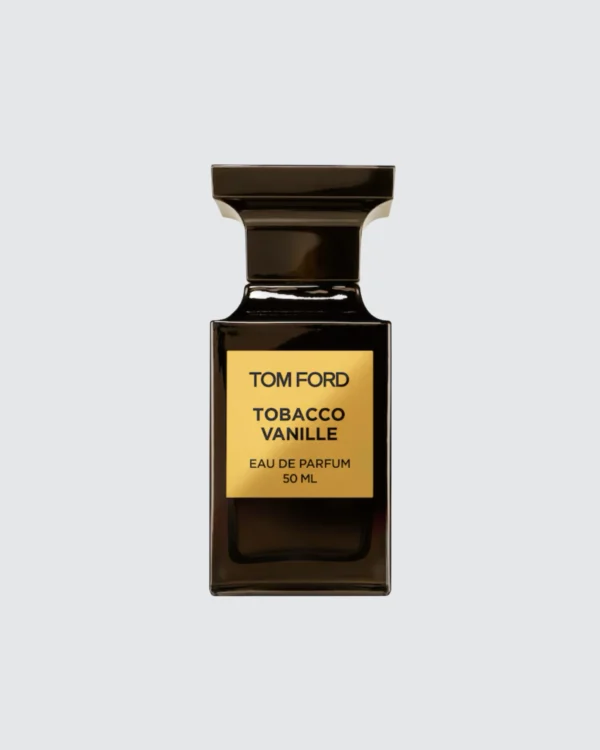 Tom Ford Tobacco Vanille 50ml