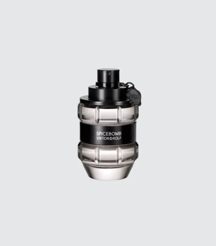Viktor&Rolf Spicebomb  (50ml)