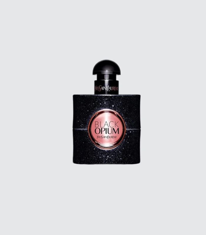YSL Black Opium  (30ml)