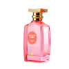 Absolute Candy 100ml Eau De Parfum for women - Image 6