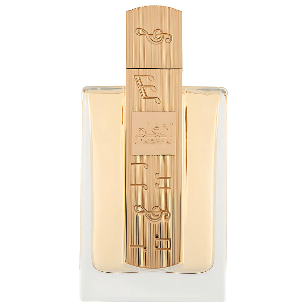 Angham 100ml by Lattafa perfume for women and perfume for men