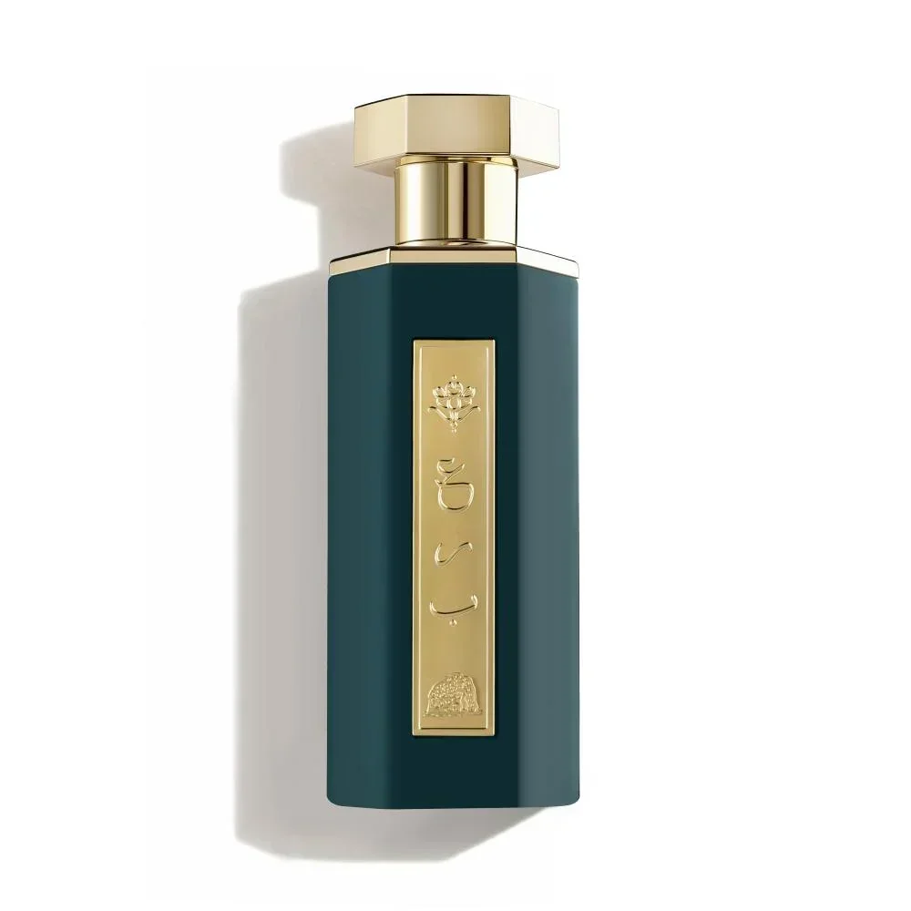 Arabs of AlUla EDP 100ml Perfume - Image 1