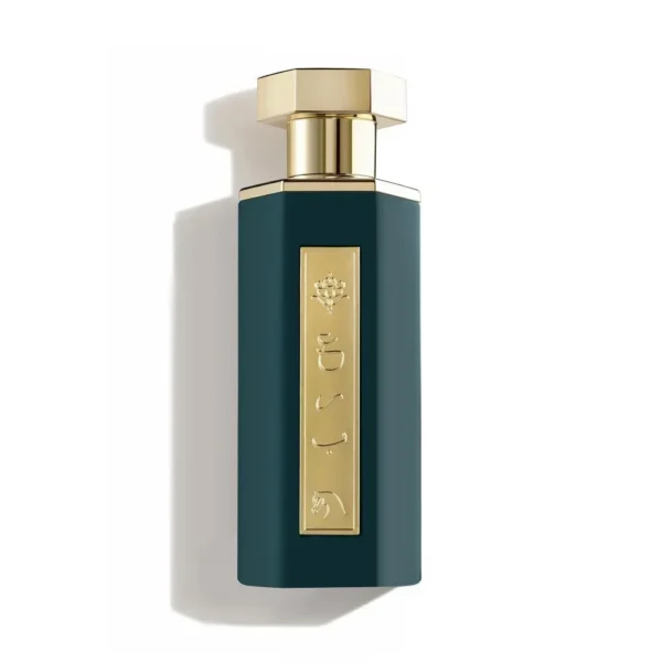 Arabs of Obaiah EDP 100ml Perfume - Image 4