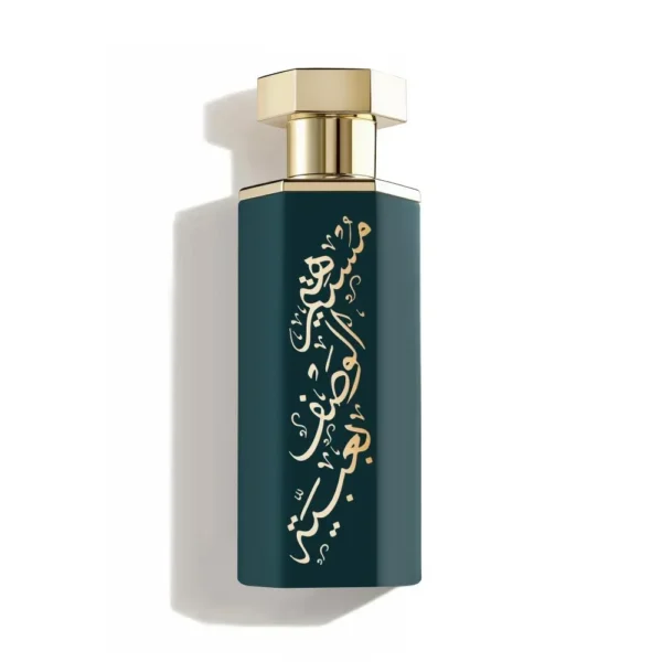 Arabs of Obaiah EDP 100ml Perfume - Image 2