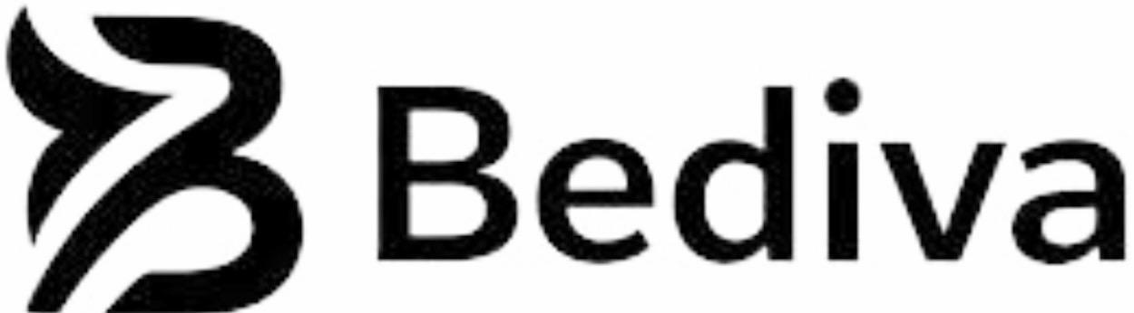 BEDIVA