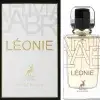 Leonie Eau De Parfum 100ml by Maison Alhambra For Women - Image 3