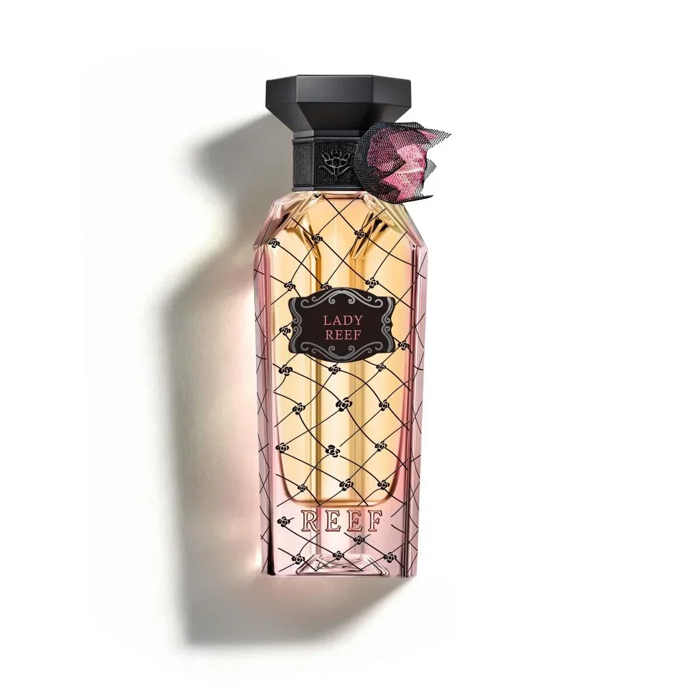 Lady REEF EDP 150ml - Image 2