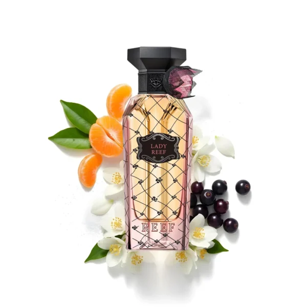Lady REEF EDP 150ml - Image 3