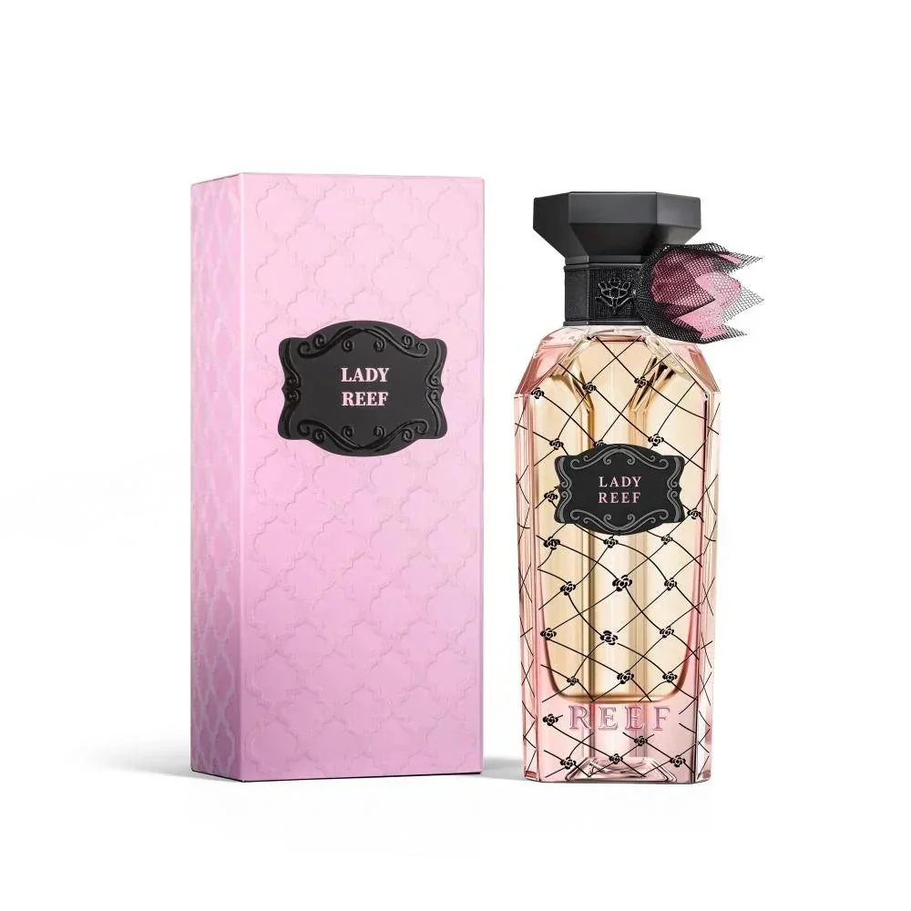 Lady REEF EDP 150ml - Image 1