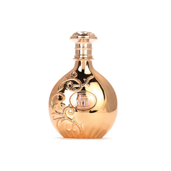 Nyla Original EDP 80ml | Arabiyat Prestige - Image 3