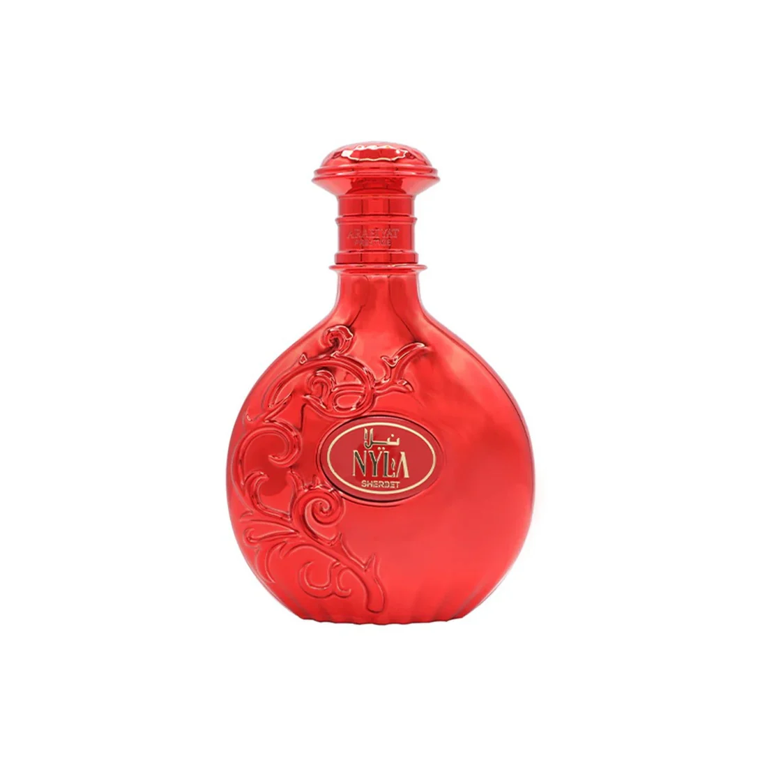 Nyla Sherbet EDP 80ml | Arabiyat Prestige - Image 4