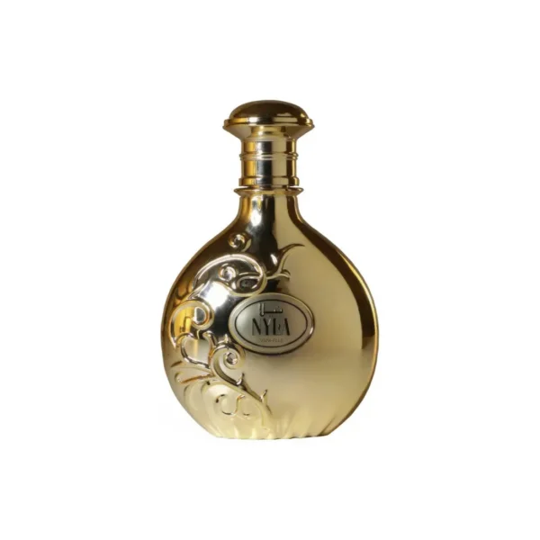 Nyla Vani-Elle EDP 80ml | Arabiyat Prestige - Image 3