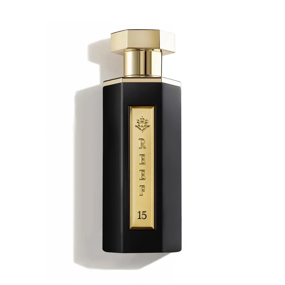 REEF 15 EDP 100ml Classic Perfume - Image 1