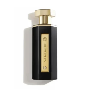 REEF 19 Eau de Parfum 100ml