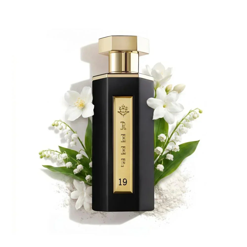 REEF 19 Eau de Parfum 100ml - Image 3