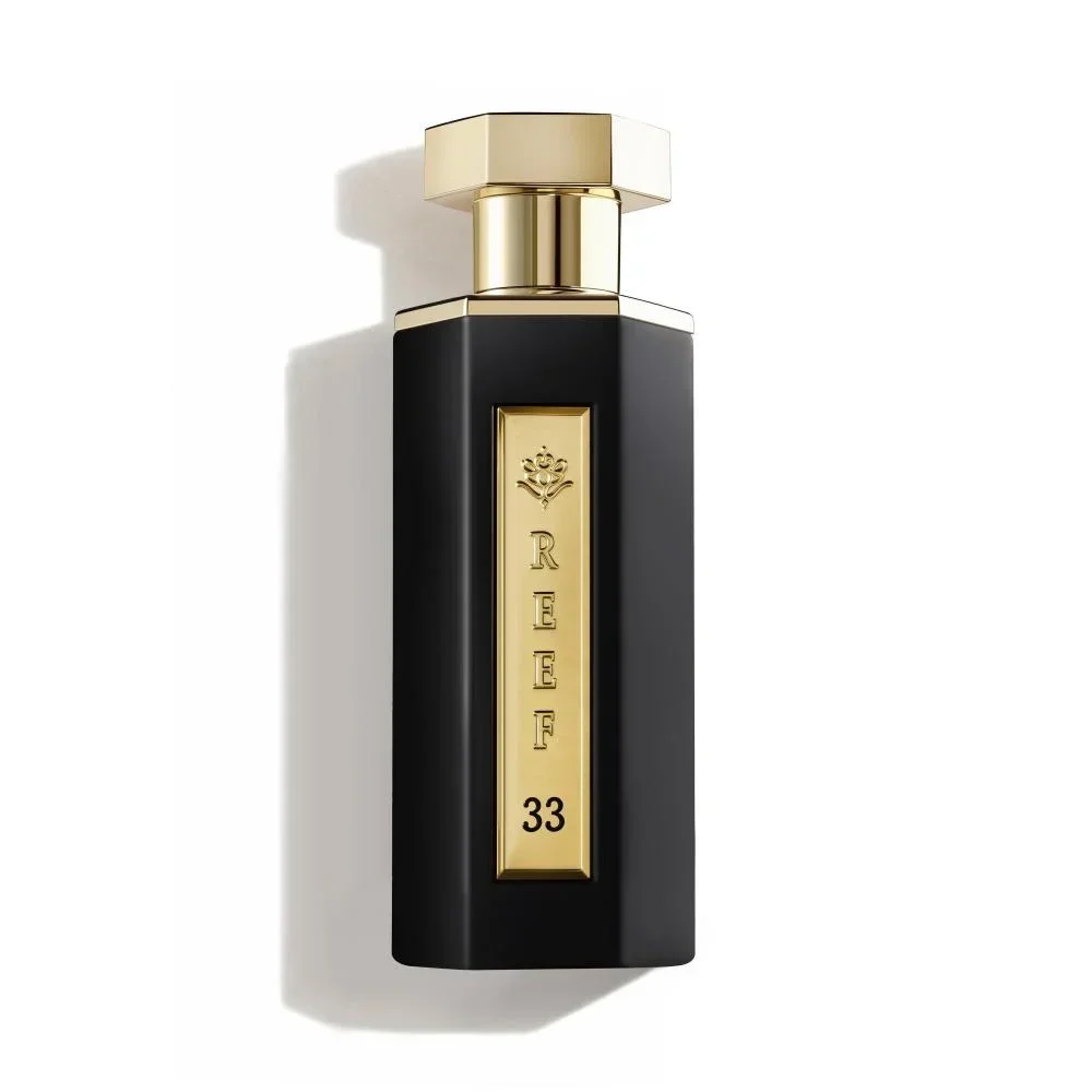 REEF 33 EDP 100ml Classic Perfume - Image 1