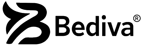 Bediva